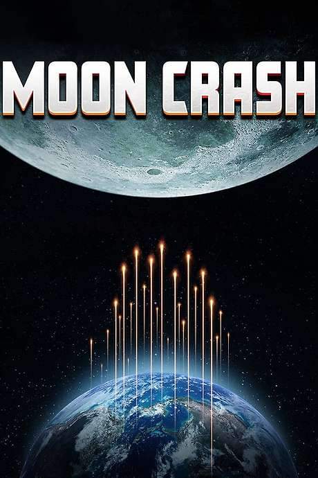 Moon Crash
